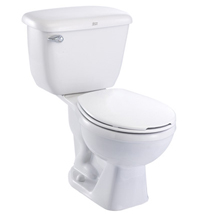 รหัส TF-2187