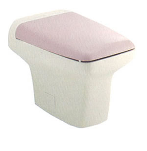 รหัส TF-5026TT