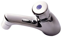  A-2400