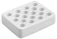  VP-T017501