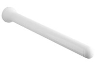  VP-T018000