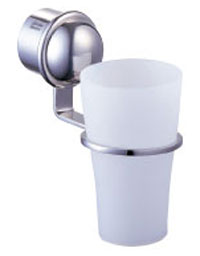 รหัส K-1620-10-S