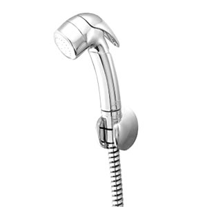 รหัส A-4500A