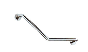  HR-320640-00
