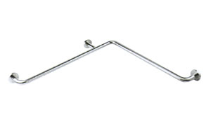  HR-380370-00L