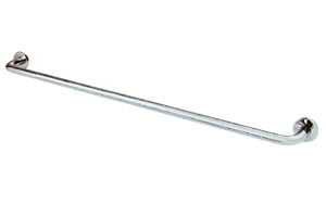  HR-3804120-00